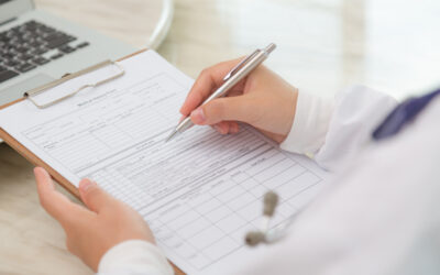 Baja médica por ART: ¿Quién paga el sueldo?