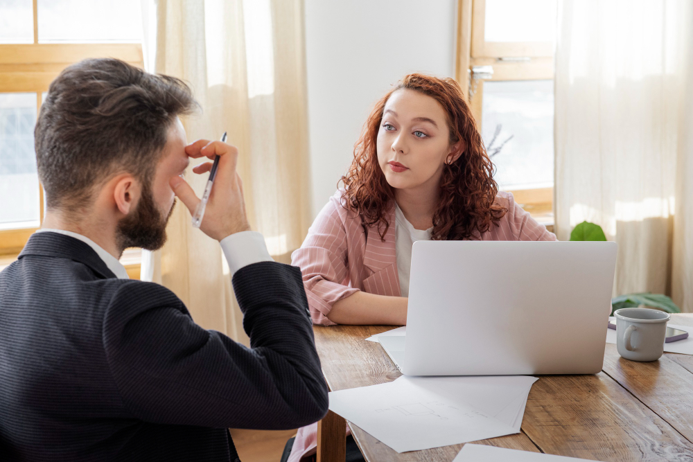 ¿Cuáles son los pasos a seguir para realizar un reclamo laboral a mi empleador?