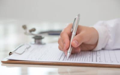 ¿Qué derechos tengo si me despiden mientras estoy con licencia médica?