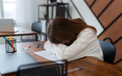 ¿Sufrís alguno de estos 3 abusos laborales comunes? Descubrilo y consultanos