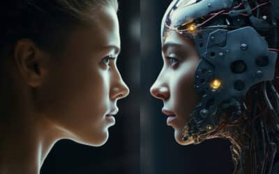 ¿Por qué no alcanza con consultar a ChatGPT si tenés un problema laboral? La importancia de contar con un abogado especializado