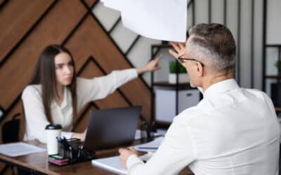 Evita errores al denunciar a tu empleador: guía práctica para trabajadores